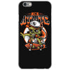 nck iPhone 6/6s Case