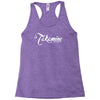 takamine g series acoustic guitars Racerback Tank