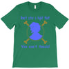 Sanji One Piece T-Shirt