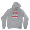 funny teacher Hoodie