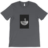 fahrie77 T-Shirt