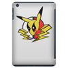 pikapool iPad Mini