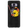 vader from vulcan Samsung Galaxy S8 Plus