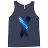 jake paul Tank Top