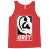 orey Tank Top