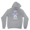 Little Peanut Unisex Hoodie