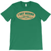 i got worms T-Shirt
