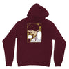 alderaan sorrows Unisex Hoodie