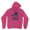 hawaii Unisex Hoodie