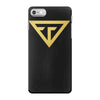 Tank Deji iPhone 7 Case