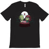 love bites T-Shirt