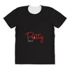 fahrie77 All Over Women's T-shirt