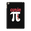 Cutie Pi iPad Mini 4