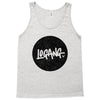 Logang Tank Top