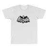 nightman All Over Men's T-shirt