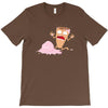 don't lose your mind T-Shirt