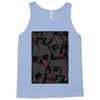 killed Tank Top