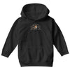 army of squirrels Youth Hoodie