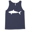 Shark Tank Top