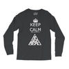 Canserbero Long Sleeve Shirts