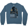 Beer Club Pub Crewneck Sweatshirt