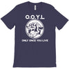 ooyo T-Shirt