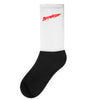 baywatch Socks