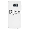 dijon Samsung Galaxy S7 Edge