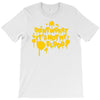 dont worry T-Shirt