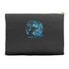 alphonse storm Accessory Pouches
