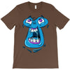 wwaaa T-Shirt