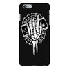 never game over iPhone 6 Plus/6s Plus Case