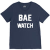 bae watch V-Neck Tee