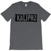 Kaliphz T-Shirt