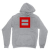 equality for all sign marriage equality t shirts t shirt Unisex Hoodie