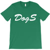 dogs T-Shirt