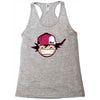 hi 5 Racerback Tank