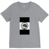 Victor V-Neck Tee
