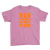 ganesha Youth Tee
