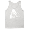 dirk bach memorial zum gedenke Tank Top