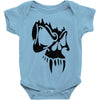 vampire Baby Onesie