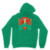 peter cotton ale Unisex Hoodie