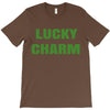 lucky charm T-Shirt