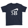 Suicideboys Youth Tee