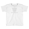 be optimistic transformers   robot optimus prime movie autobots show t Toddler T-shirt