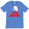 dawn of the dead T-Shirt