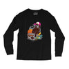 monocromatico Long Sleeve Shirts