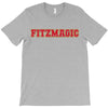 Fitzmagic T-Shirt