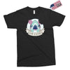 jawesome Exclusive T-shirt