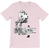at st 2 T-Shirt